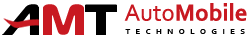 CyberianSoft